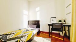 The Lakeshore (D22), Condominium #455747711